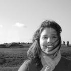 Jane Colvin