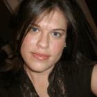 Casey Fritz