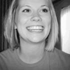 Jessie Steury