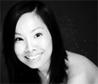 Joanne Hong