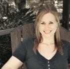 Sarah Brown