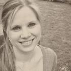 Sarah Brown