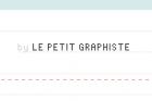 designer photo