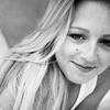 Cayce Cobb