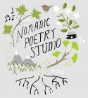 NomadicPoetryStudio