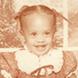 Jeanelle Echols