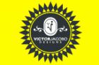 VICTOR JACOBO