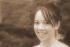 roxanne chang