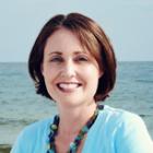 Sara Heilwagen