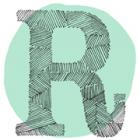 roseeckford
