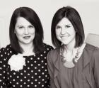 Ampersand Design Studio