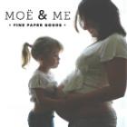 Moe and Me