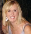 Wendy McClure