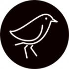 onelittlebirdstudio