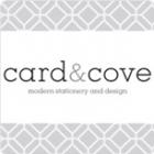 Card and Cove