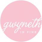 Gwyneth in Pink
