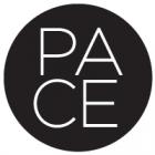 Jennifer Pace