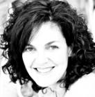Melanie Crownover
