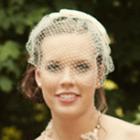 Kathleen Niederhauser