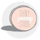 Shiny Penny Studio