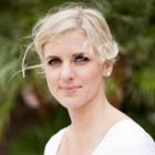 Kate Johnson