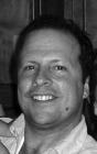 Scott Chaimowicz