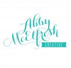 Abby McElfresh Creative