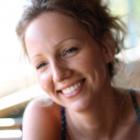 Rebekah Disch