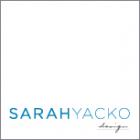 sarahyackodesign