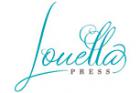 Louella Press