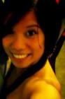 Angelene