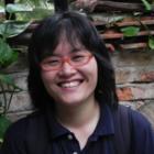 Thy Tran