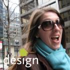 Design House