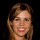 Rachel Luetkemeyer