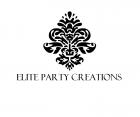 Elite Party Creations