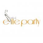 Elite Party Creations