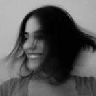 Sara C.