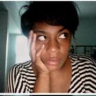 Latishia Watkins