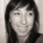 Caroline Ruse