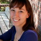 Caroline Ruse
