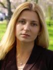 Anna Yarm