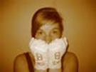 OhSoSuite