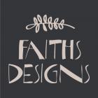 Faiths Designs