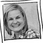 Lesley Zellers