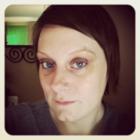 Brooke Rochon