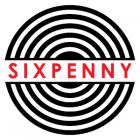 Sixpenny