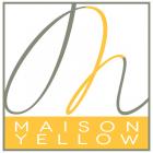 Maison Yellow