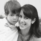 Carrie Eckert