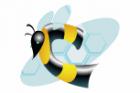 CBeeProject