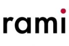 rami